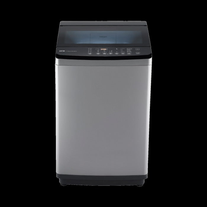 IFB TL - SDG 6.5 kg Aqua 6.5 KG | 720 RPM | MEDIUM GREY Top Load Washing Machine IFB TL - SDG 6.5 kg Aqua 6.5 KG | 720 RPM | MEDIUM GREY Top Load Washing Machine
